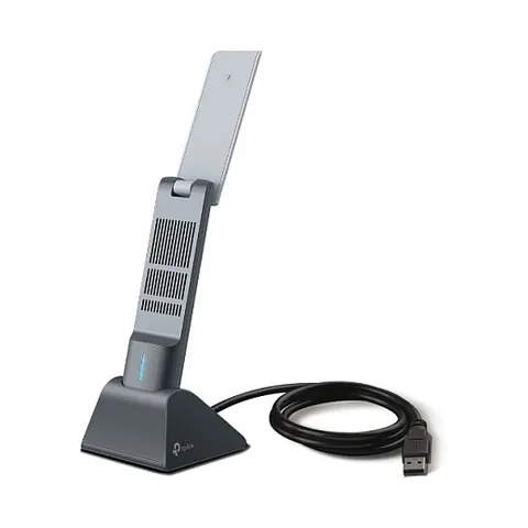 TP-Link Archer TX20UH WLAN 1201 Mbit/s – imagen 1