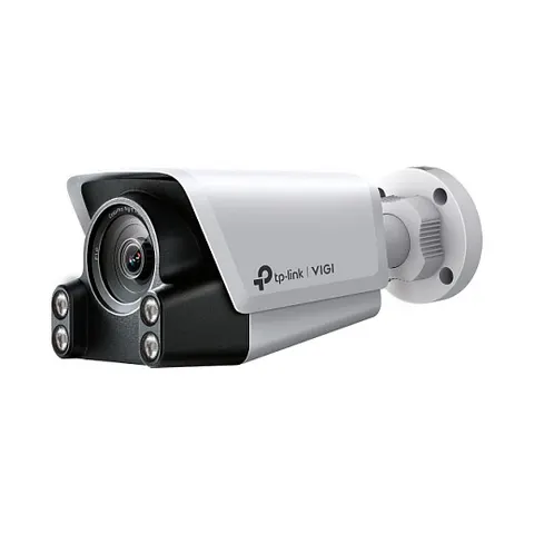 Beveiligingscamera TP-Link VIGI C340S(4MM) – afbeelding 1