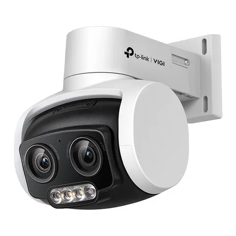 Kamera Tp-link Vigi C540V – zdjęcie 1