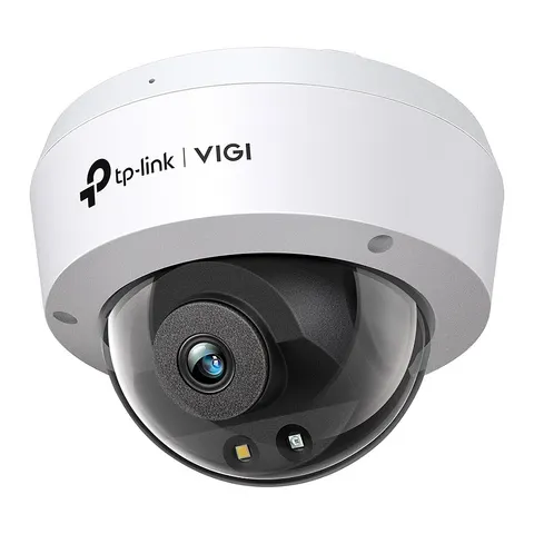 TP-Link VIGI C240 (2.8mm) – Bild 1