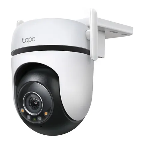 Kamera TP-Link Tapo C520WS – zdjęcie 1