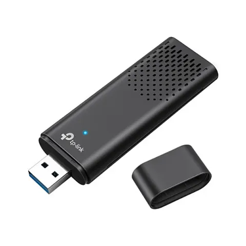 Karta sieciowa Tp-link Archer TX20U – zdjęcie 1