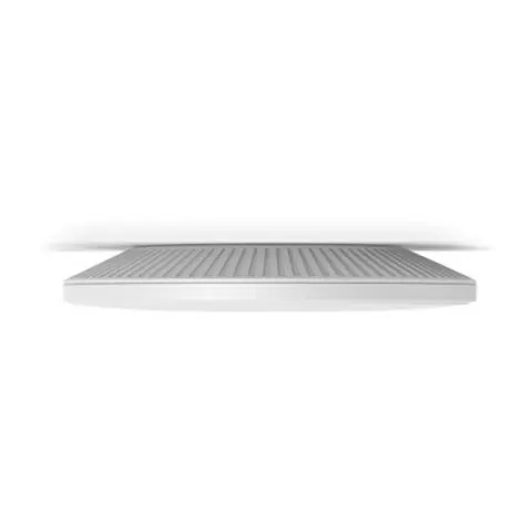 Punkt Dostępowy TP-Link EAP783 802.11ax (Wi-Fi 6) – zdjęcie 1