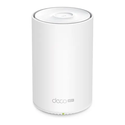 TP-Link Deco X10-4G – Bild 1