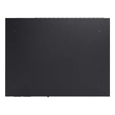 TP-Link Omada 32-Port 10GE SFP+ L2+ Managed Switch – image 1