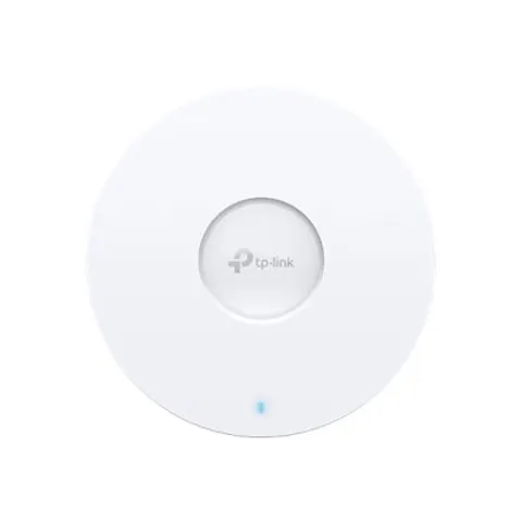 TP-Link Omada EAP653 (5-pack) 2976 Mbit/s Wit Power over Ethernet (PoE) – afbeelding 1