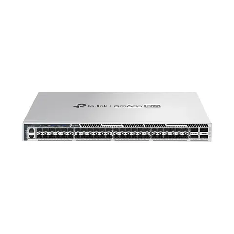 Omada Pro 48-Por 10G Sckle L3 – image 1