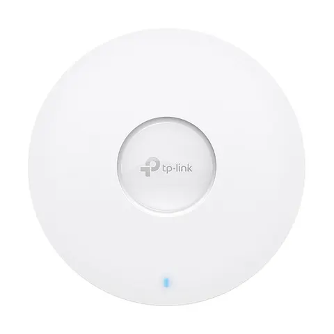 TP-Link Omada WL-AP Access Point EAP673 – Bild 1