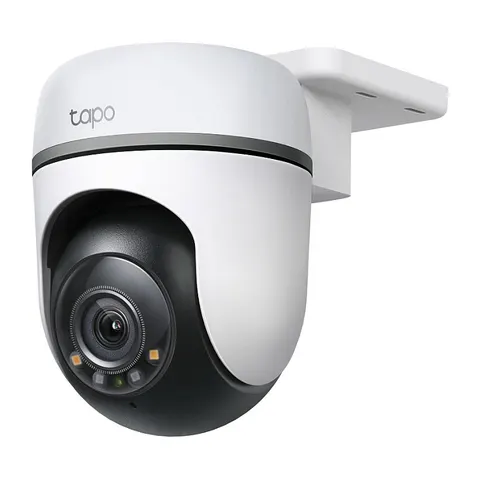 Tp-Link Beveiligingscamera Tp-Link – afbeelding 1