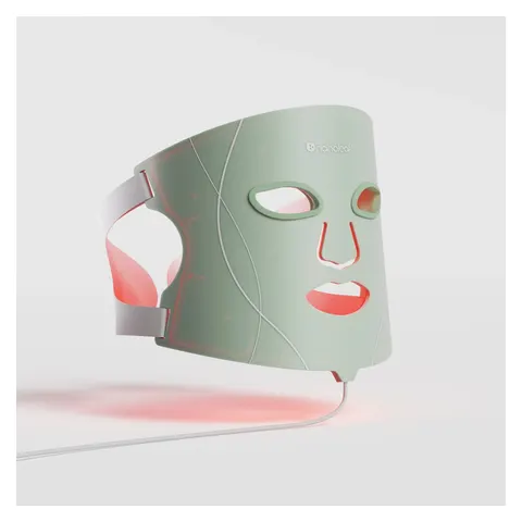 Nanoleaf NLEDK00-1TFM light therapy – Bild 1