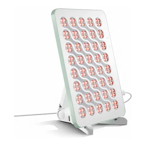 Nanoleaf Red Light Therapy Panel – Bild 1