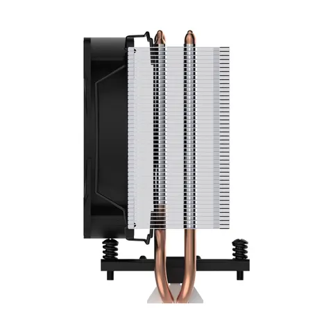 Arctic Ventilador CPU Freezer 8A CO (Compact) - 100mm – imagen 1