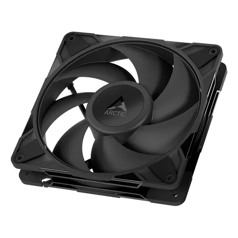 ARCTIC P14 Pro PST – 000386 – Bild 1