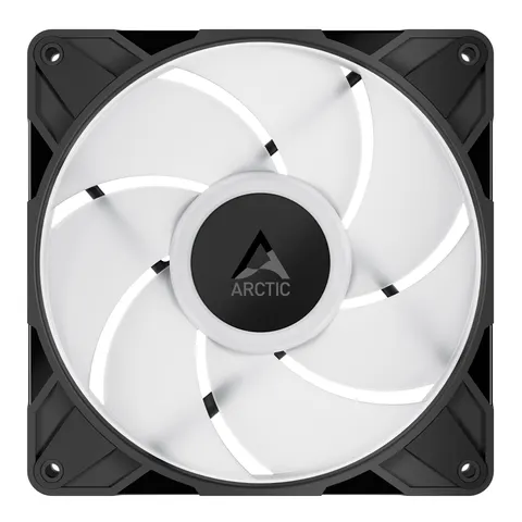 ARCTIC Lüfter P14 Pro A-RGB 140mm – Bild 1