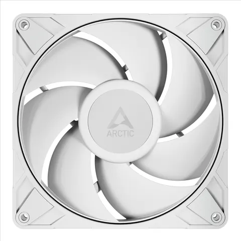 ARCTIC P14 Pro PST – Bild 1