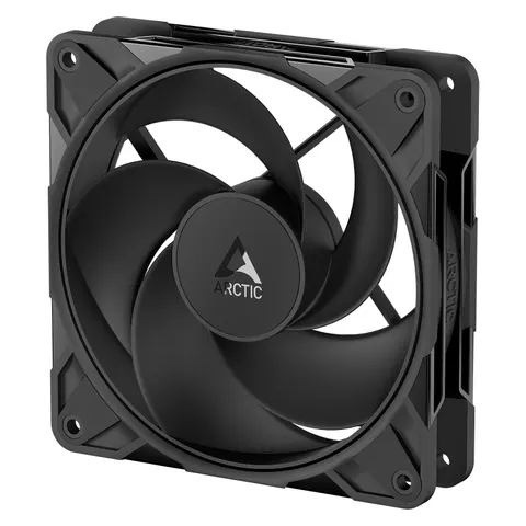 ARCTIC 00690 - Arctic case fan P12 Pro Reverse – image 1