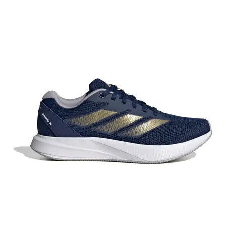 Scarpe running da donna adidas Duramo RC – Blu – immagine 1