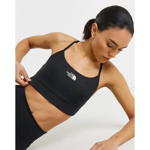 The North Face Flex Bra – image 1