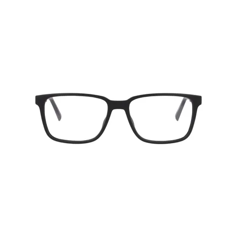 Tommy Hilfiger TH 2206 OIT Quadratische Brille, Herren – Bild 1