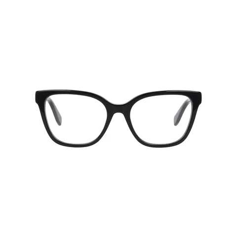 Marc Jacobs MARC 816 807 Cat Eye Brille, Damen – Bild 1