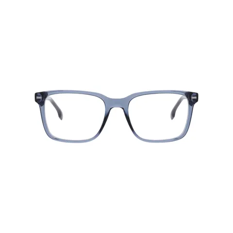 Hugo Boss 1841 110119 PJP – immagine 1