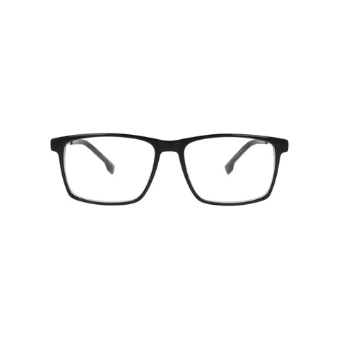 Hugo Boss 1838 110153 7C5 – immagine 1