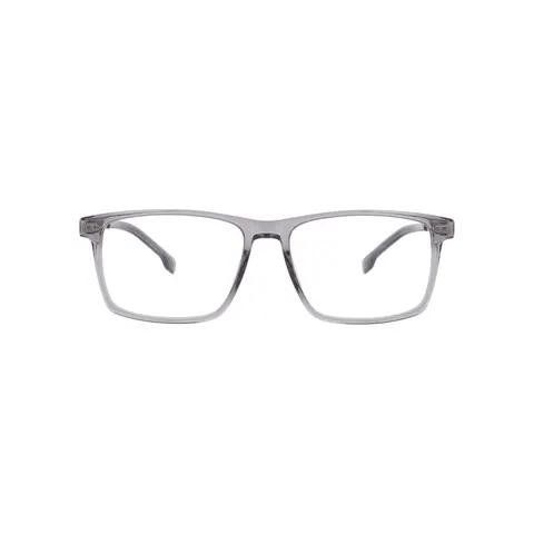 Hugo Boss 1838 110153 KB7 – immagine 1