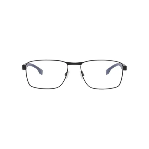 Hugo Boss 1830 110111 003 – immagine 1