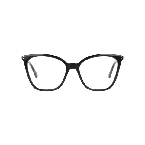 Polaroid PLD D579 807 – immagine 1