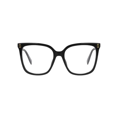 Marc Jacobs MJ 1130 807 – immagine 1