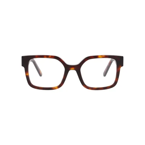 Marc Jacobs Marc 861 086 – immagine 1