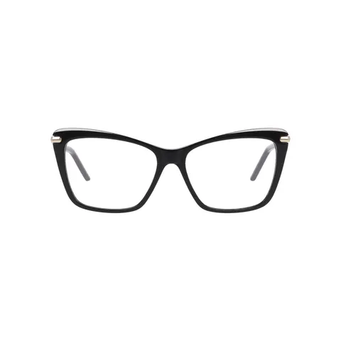 Marc Jacobs MARC 871 08A Cat Eye Brille, Damen – Bild 1