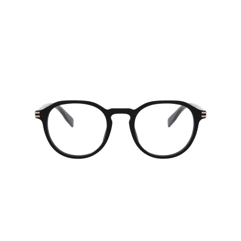 Marc Jacobs Marc 914 807 – immagine 1
