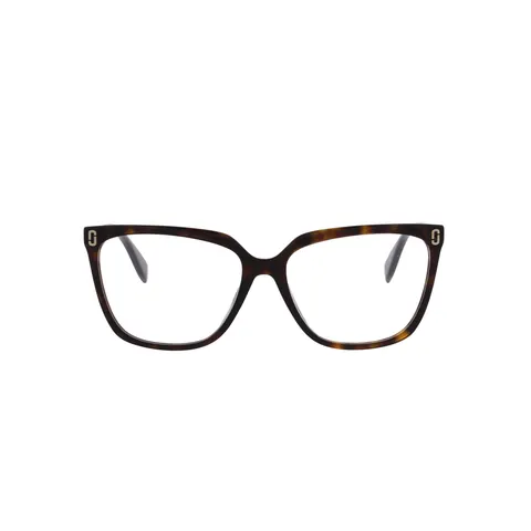 Marc Jacobs MJ 1144/G 086 – immagine 1