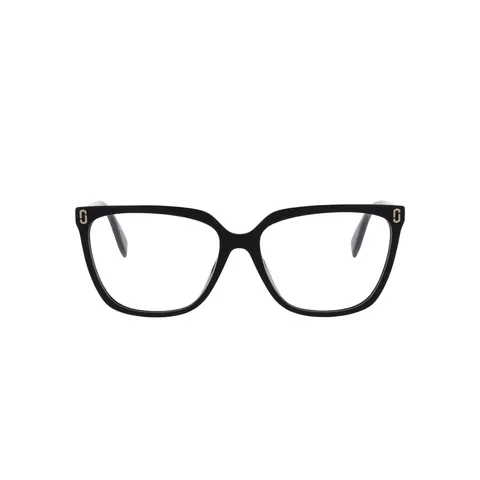 Marc Jacobs MJ 1144/G 807 – immagine 1