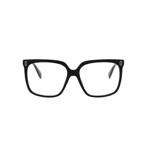 Marc Jacobs MJ 1145 807 – immagine 1