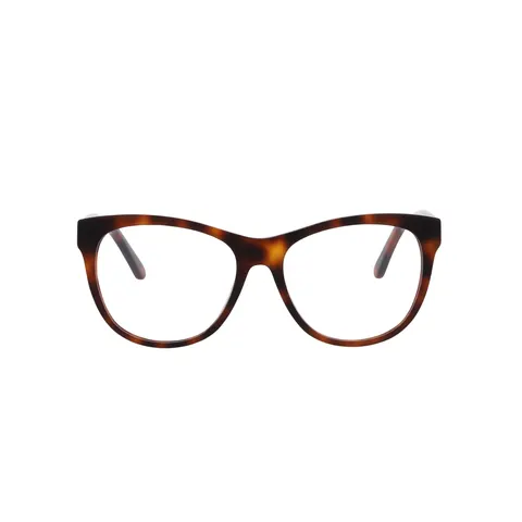 Marc Jacobs MARC 896 086 Cat Eye Brille, Damen – Bild 1