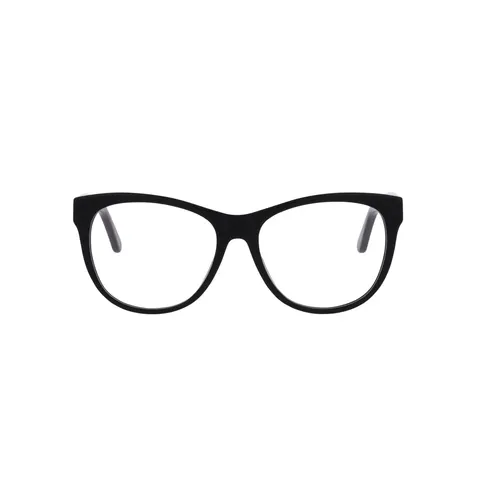 Marc Jacobs Marc 896 807 – immagine 1