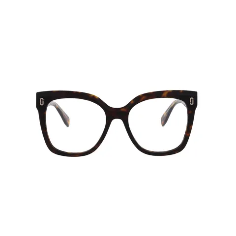 Marc Jacobs MJ 1142 086 – immagine 1
