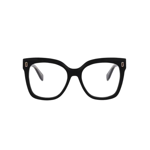 Marc Jacobs MJ 1142 807 – immagine 1