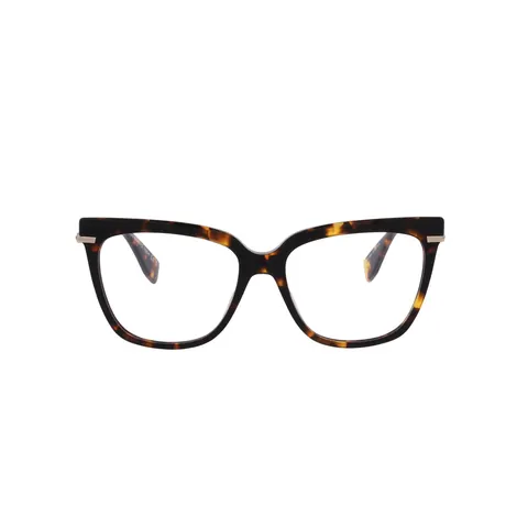 Marc Jacobs Marc 891 086 – immagine 1
