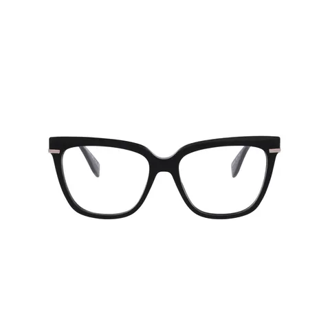 Marc Jacobs Marc 891 807 – immagine 1