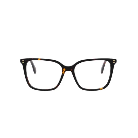 Bril Polaroid PLD D606 086 – afbeelding 1