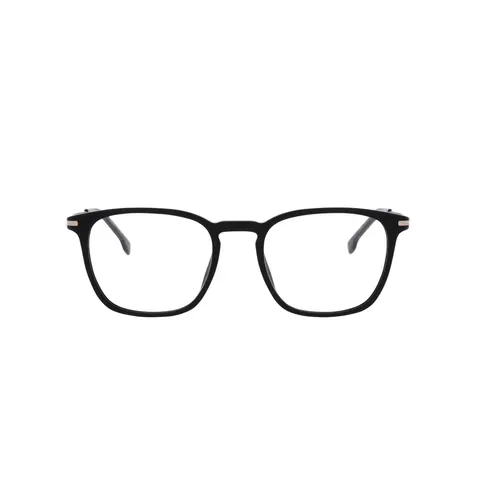 Hugo Boss 1889 111778 2M2 – immagine 1