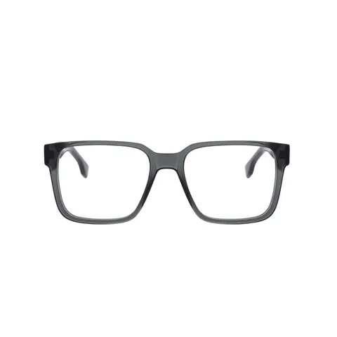 Hugo Boss 1898 111779 1ED – immagine 1