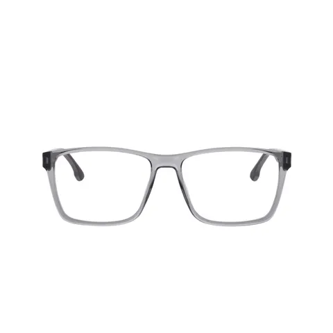 Hugo Boss 1909 111771 KB7 – immagine 1