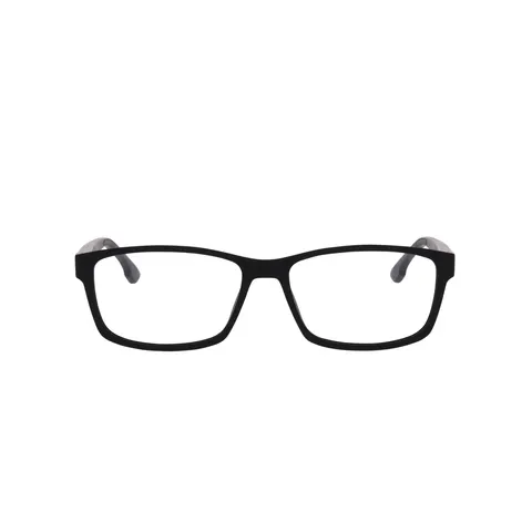 Hugo Boss 1911 111782 807 – immagine 1