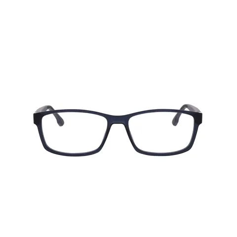 Hugo Boss 1911 111782 PJP – immagine 1
