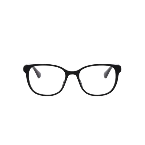 Bril Kate Spade KS Lyssa 2/G 807 – afbeelding 1