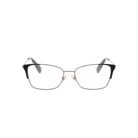 Kate Spade KS Arla 2/G/T 807 – immagine 1